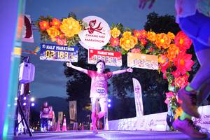 BIB: 
                            <button type="button" onclick="openModal(27896007)" class="btn btn-primary btn-sm float-right btn-popup" data-toggle="modal" data-target=".modal-high-quality">
                        <i class="fas fa-shopping-cart"></i> Add to Cart
                    </button>
                                            <button type="button" onclick="isThisMe(27896007, true)" class="btn btn-success btn-sm float-right btn-popup btn-isme hidden" data-toggle="tooltip" data-placement="bottom" title="นี่คือรูปของคุณใช่ไหม คลิกที่นี่เพื่อเอาเข้าอัลบั้ม">
                        <i class="fas fa-plus"></i> Add to album
                    </button>
                    <button type="button" onclick="isThisMe(27896007, false)" class="btn btn-warning btn-sm float-right btn-popup btn-isnotme hidden">
                        <i class="fas fa-ban"></i> Remove from album
                    </button>